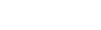 LOGO-png-Eng-1