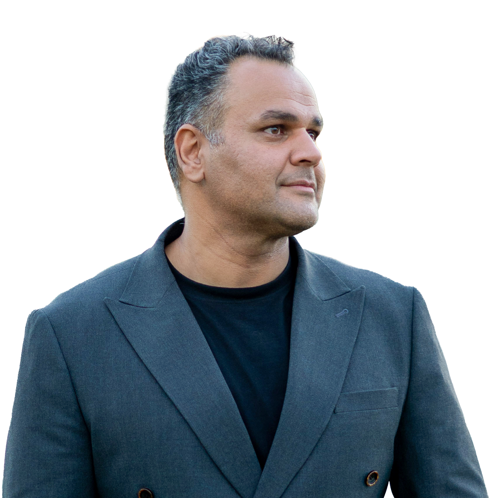 لندینگ